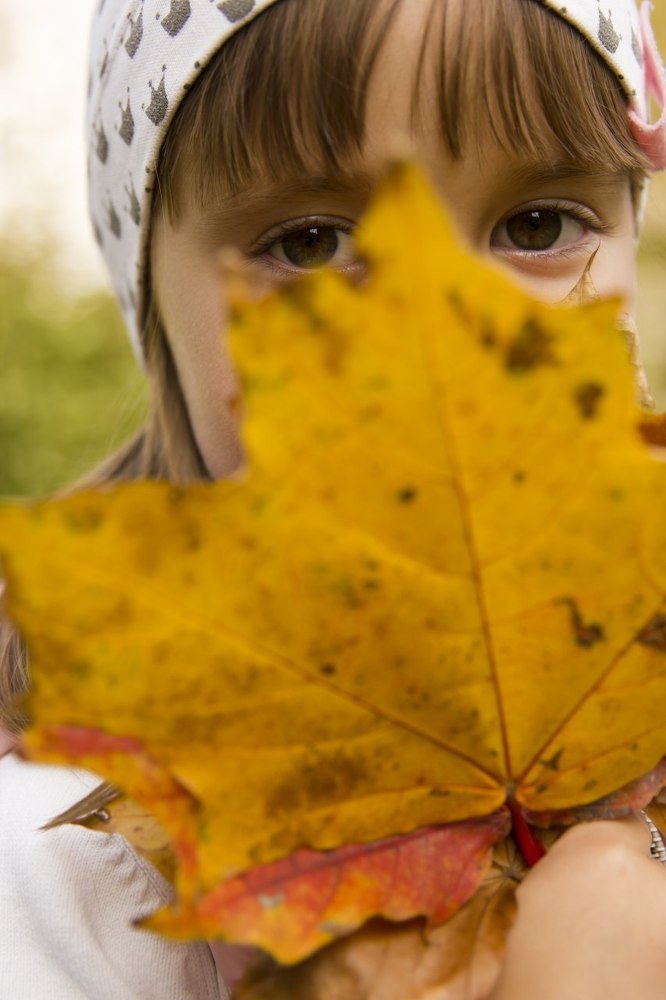 Photograph by Яна Денисова