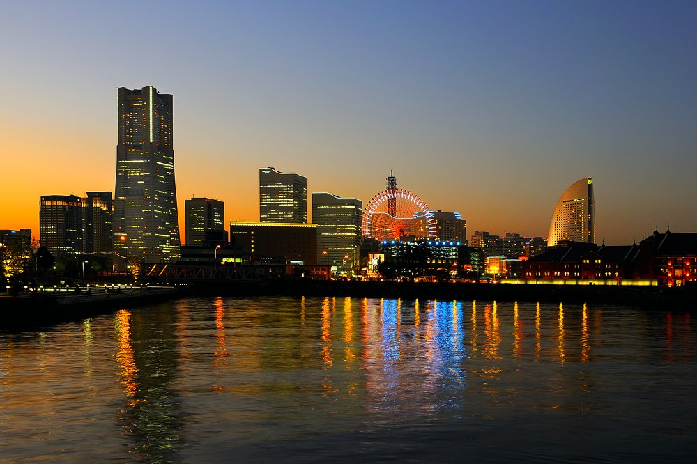 Photograph by Leka Huie