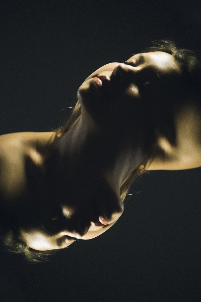 Photograph by Edison Lucas