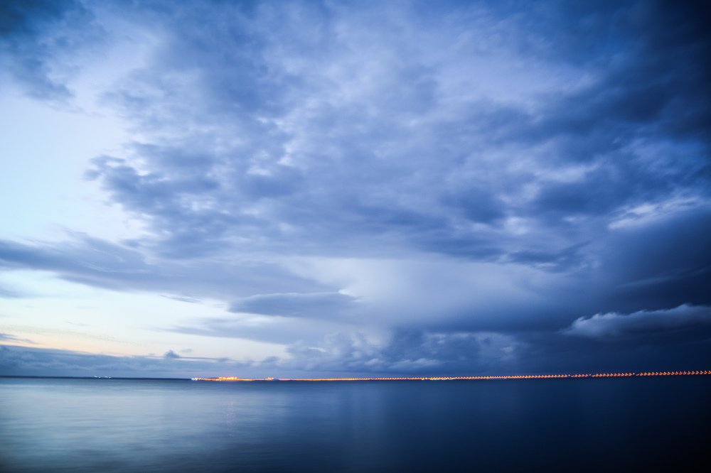 Photograph by Liguanna Anna