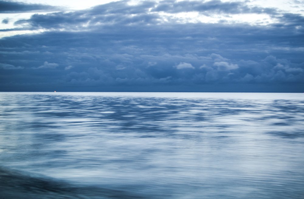 Photograph by Liguanna Anna