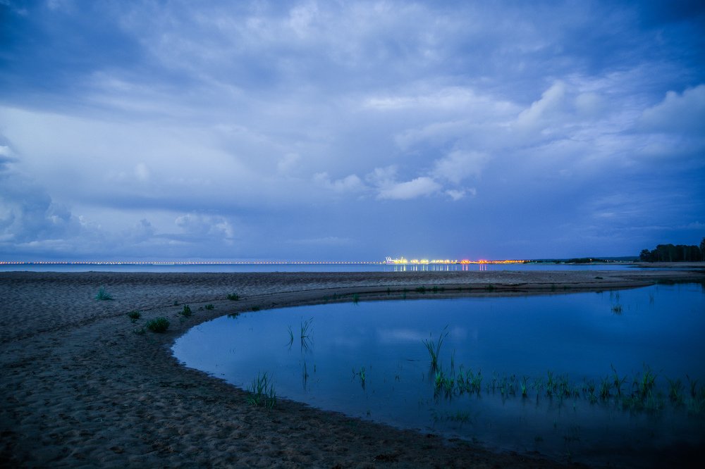 Photograph by Liguanna Anna