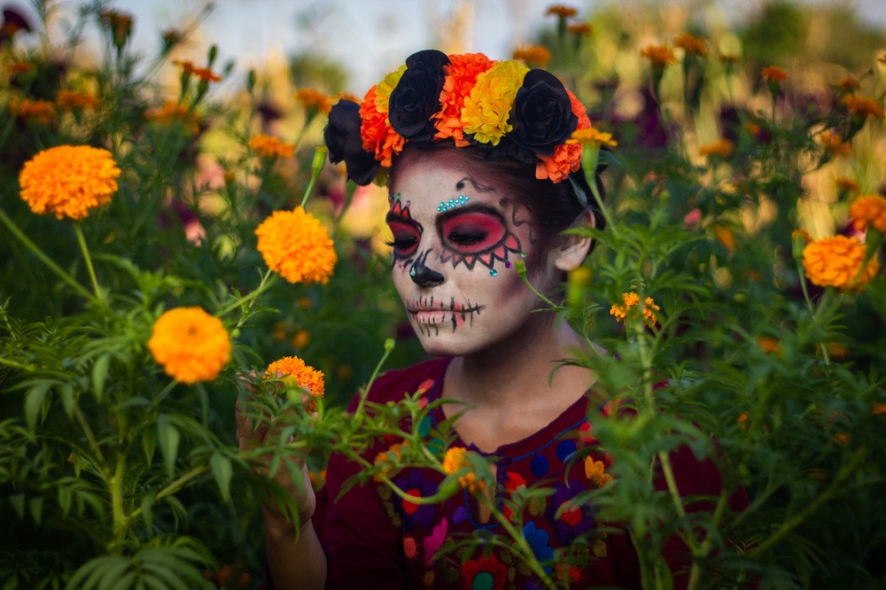 Photograph by Ivan Muñoz Colorado