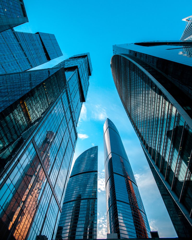 Photograph by Василий Соболев