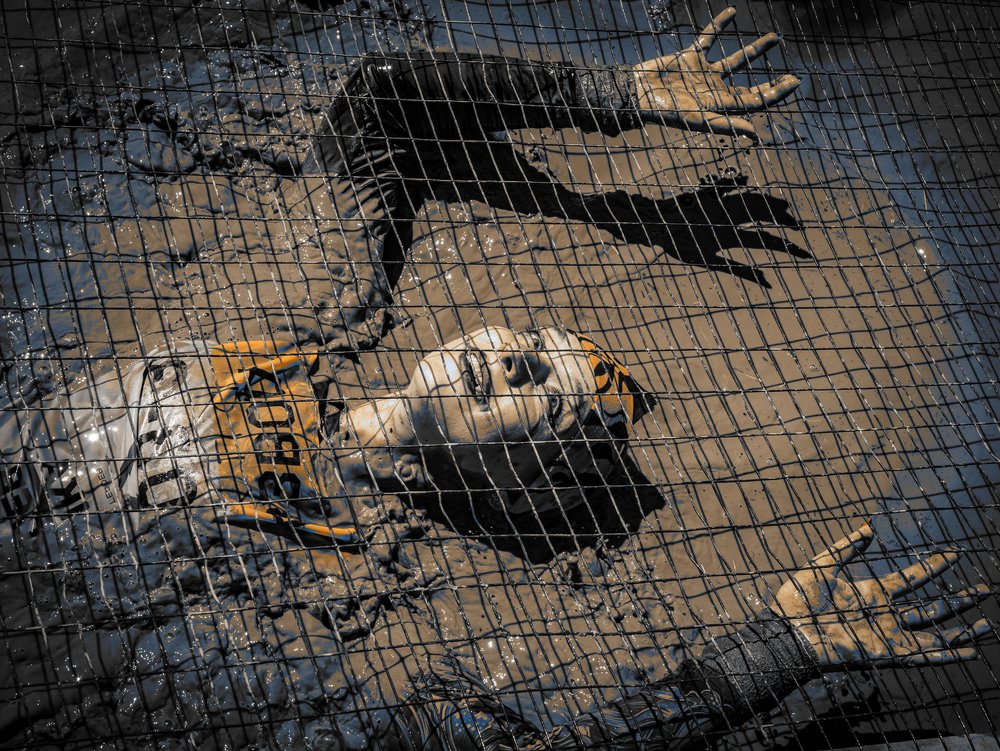 Photograph by Матвей Матвеев