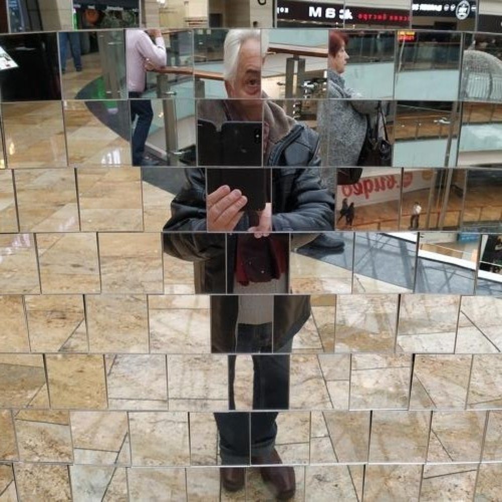 Photograph by Владимир Спиридонов