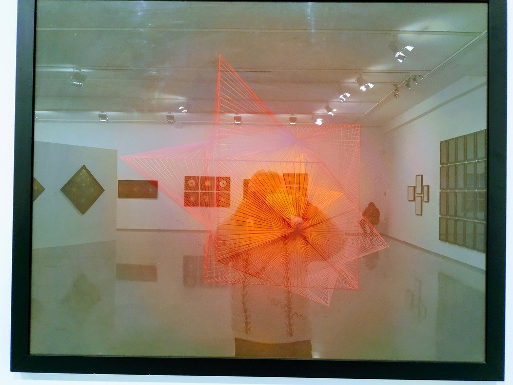 Photograph by Владимир Спиридонов