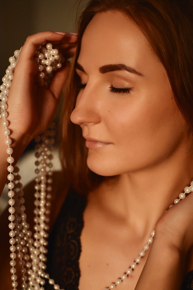 Photograph by Вероника