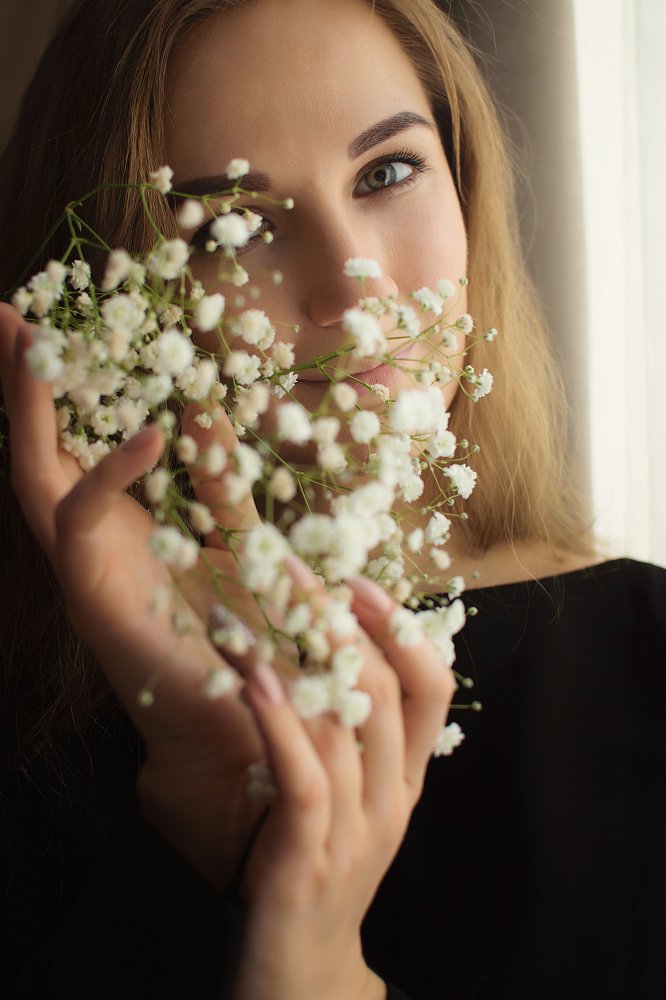 Photograph by Вероника