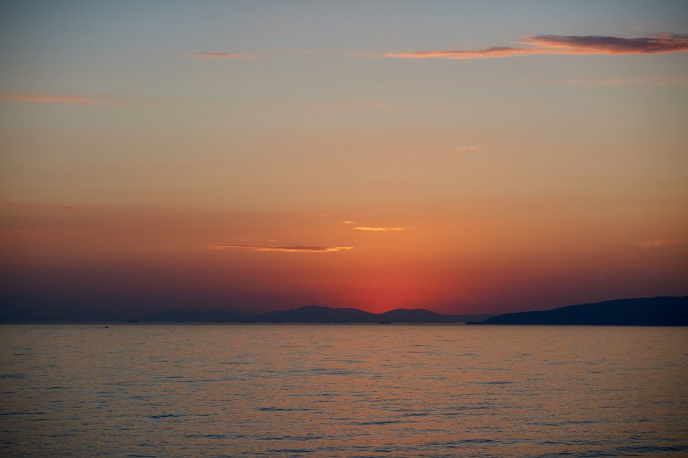 Photograph by Рустам Рахимов