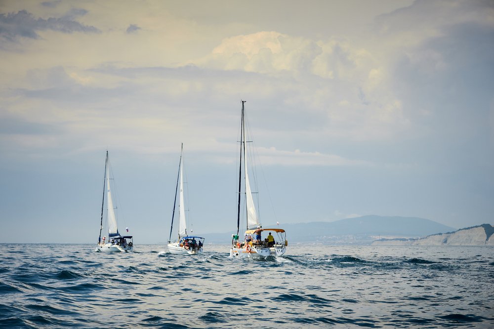 Photograph by Рустам Рахимов