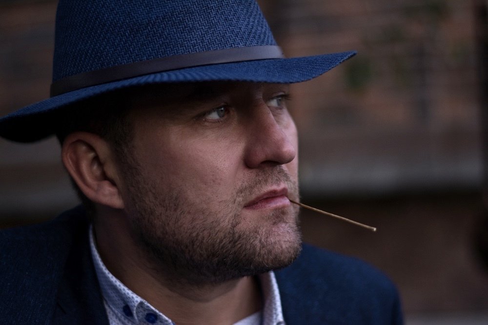 Photograph by Ирина Ситникова