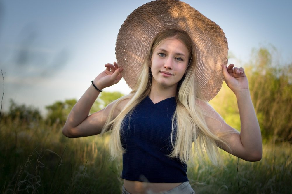 Photograph by Алена Бржезицкая