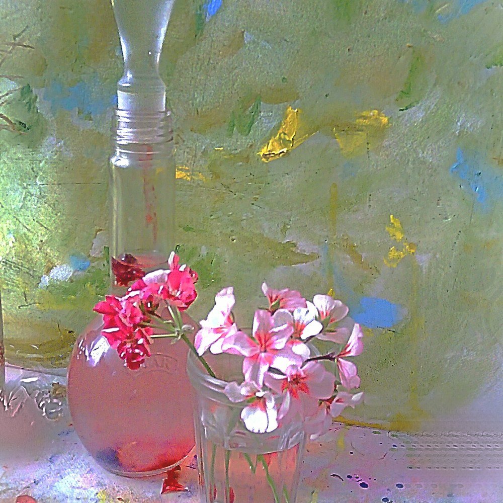 Photograph by Людмила Гончарова