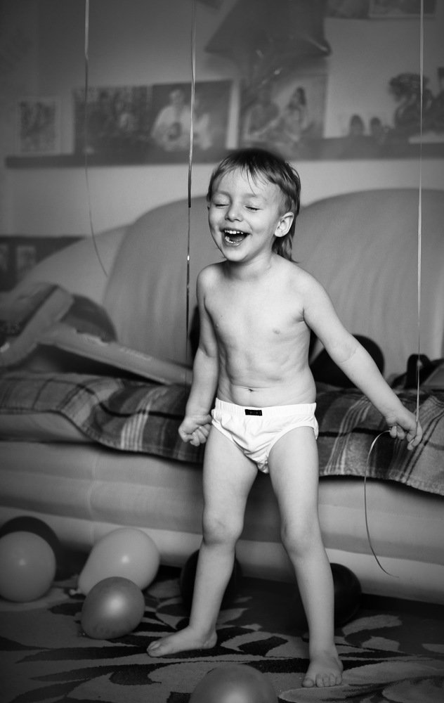 Photograph by Инесса Юровских