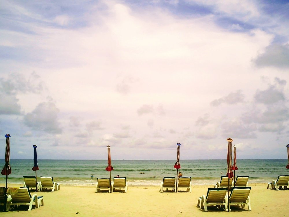 Photograph by Людмила Гончарова