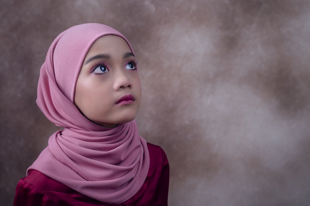 Hijab
