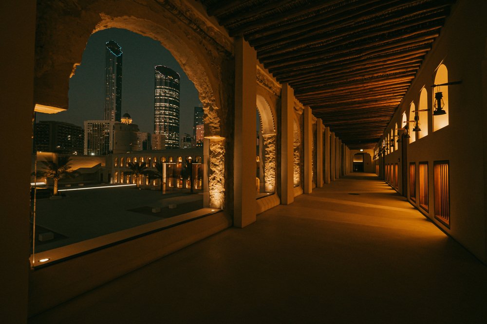 Photograph by mark anthony agtay