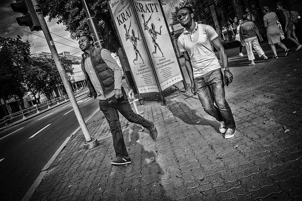 Photograph by Сергей Троицкий