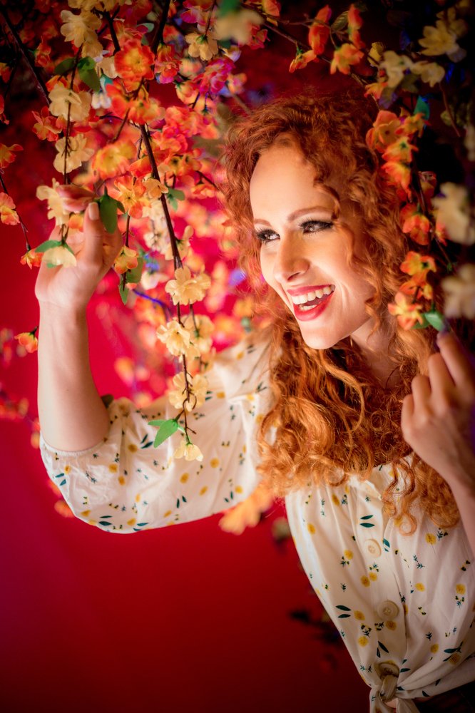 Фотография автора Gabriel de Araujo Almeida