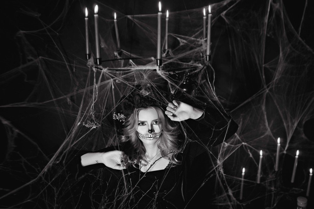 Photograph by Ману Фалько