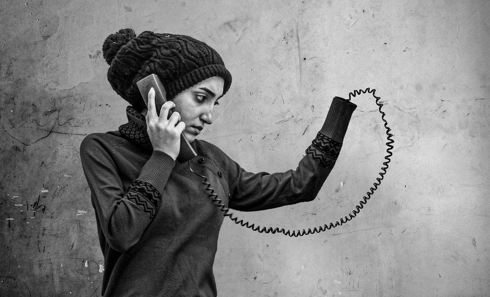 Photograph by pegah pouresmaeil