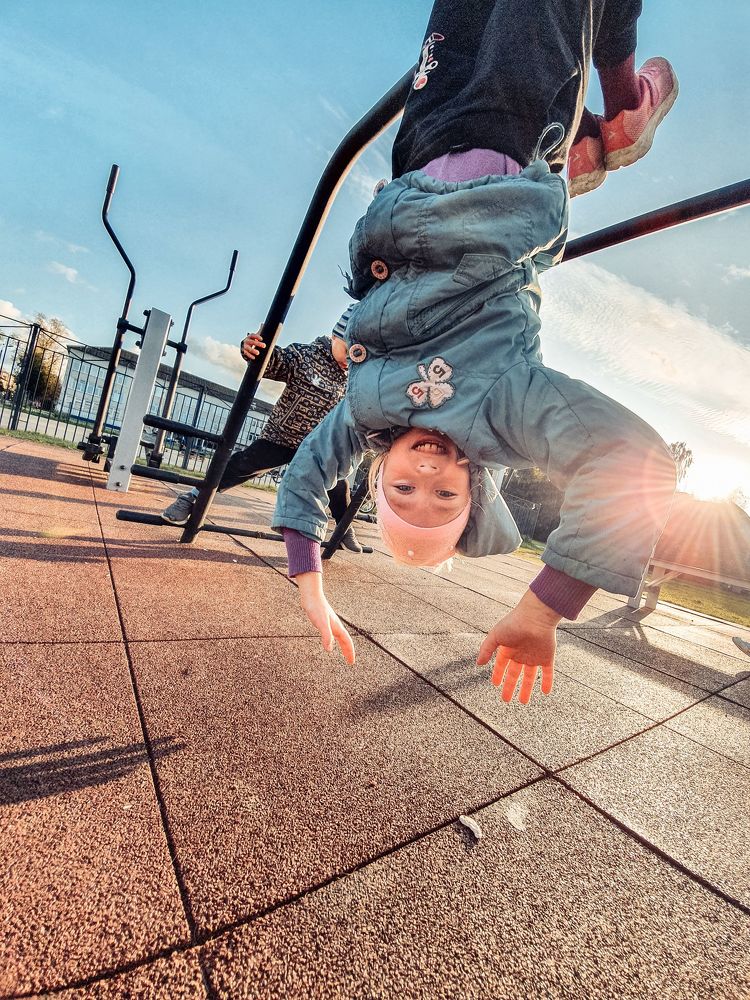 Photograph by Павел Михеев