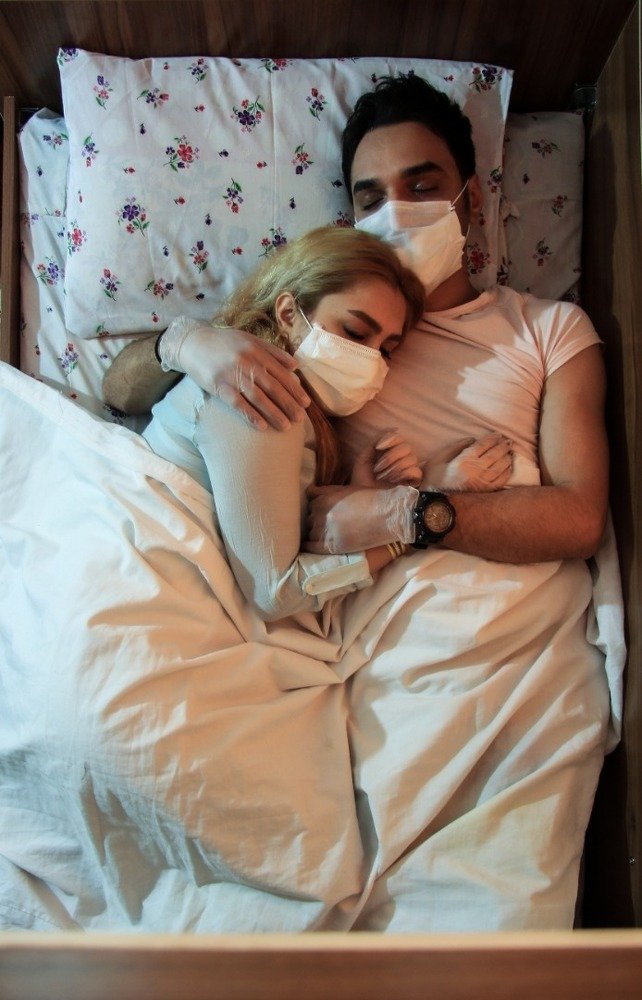 Photograph by pegah pouresmaeil