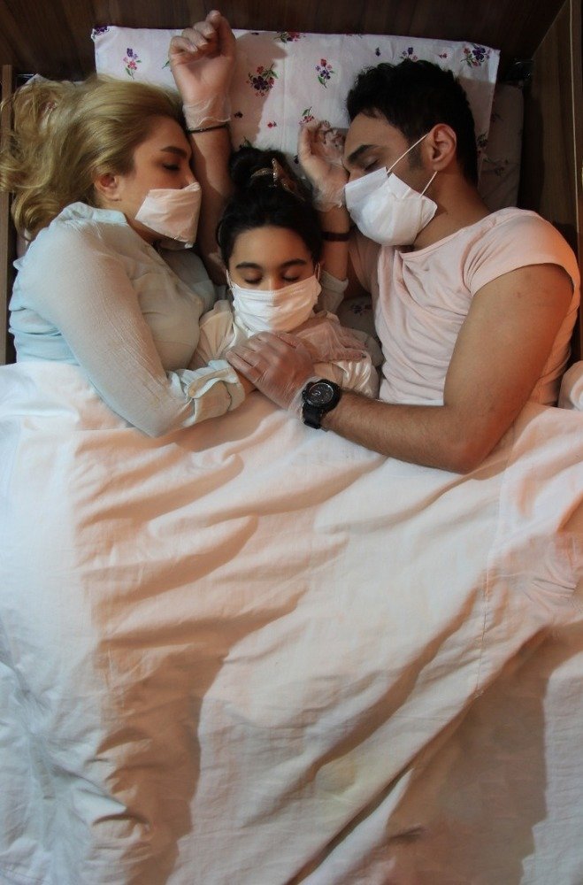 Photograph by pegah pouresmaeil