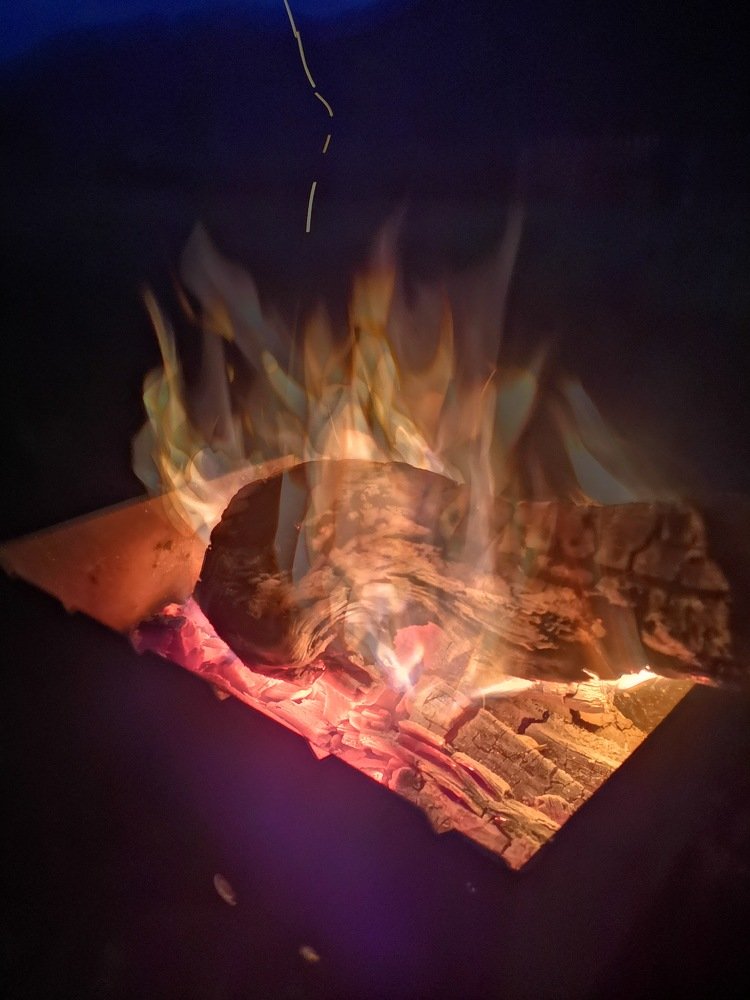 Photograph by Ирина Секачева