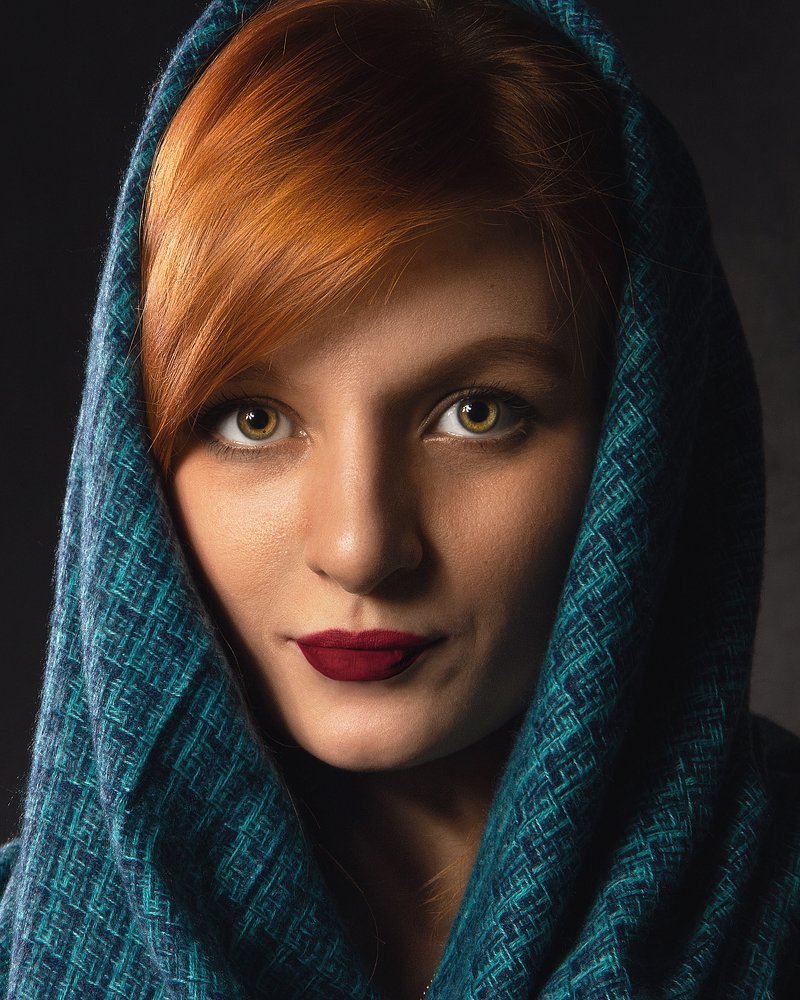 Photograph by Ричард Мун