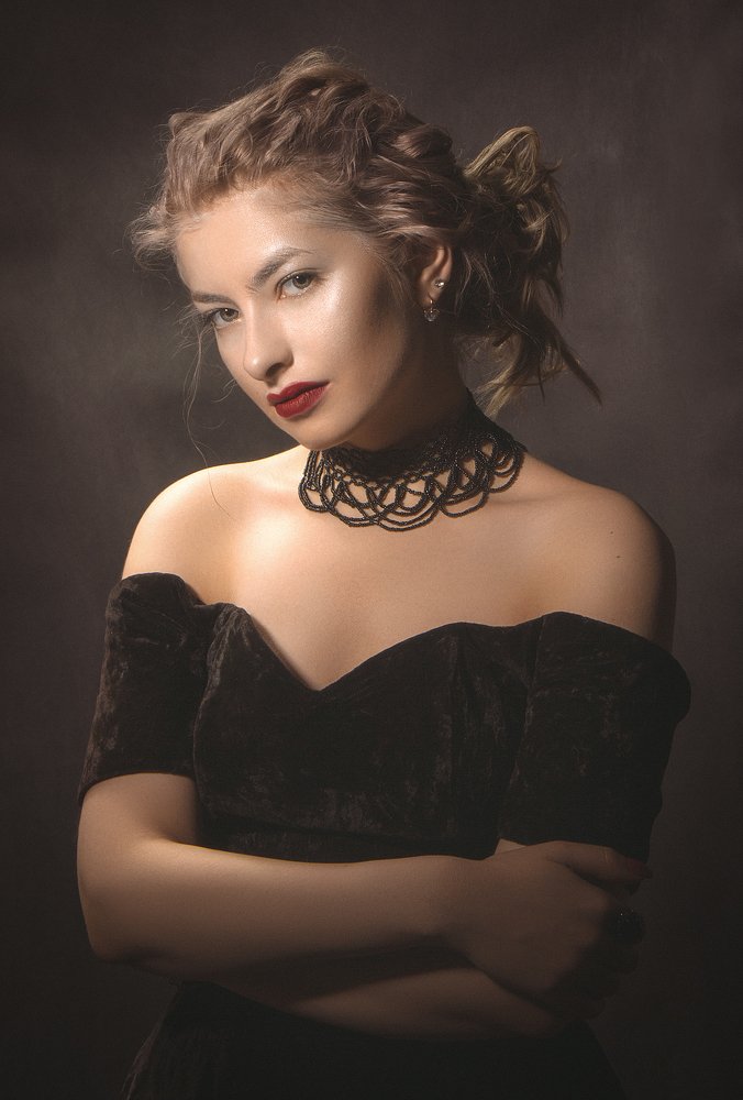 Photograph by Ричард Мун