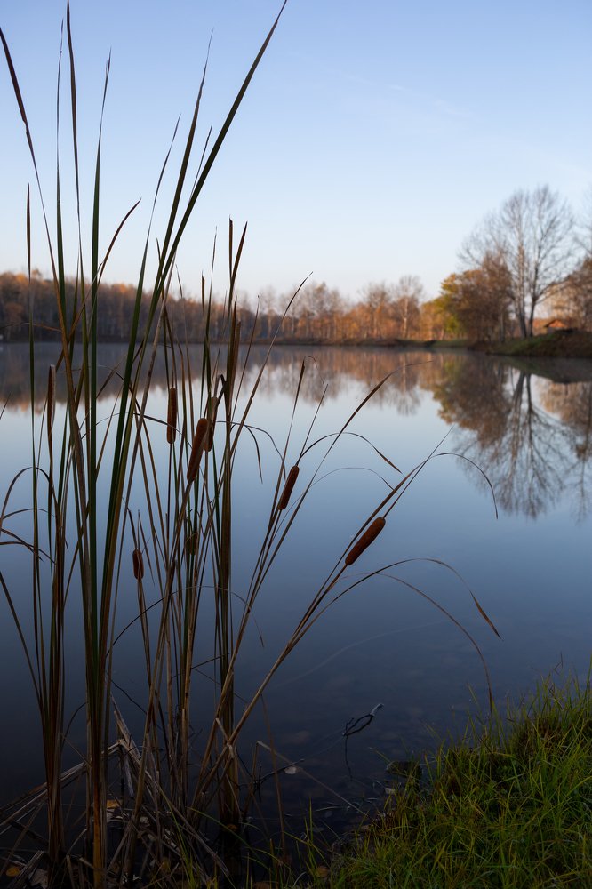 Photograph by Юрий Якименко