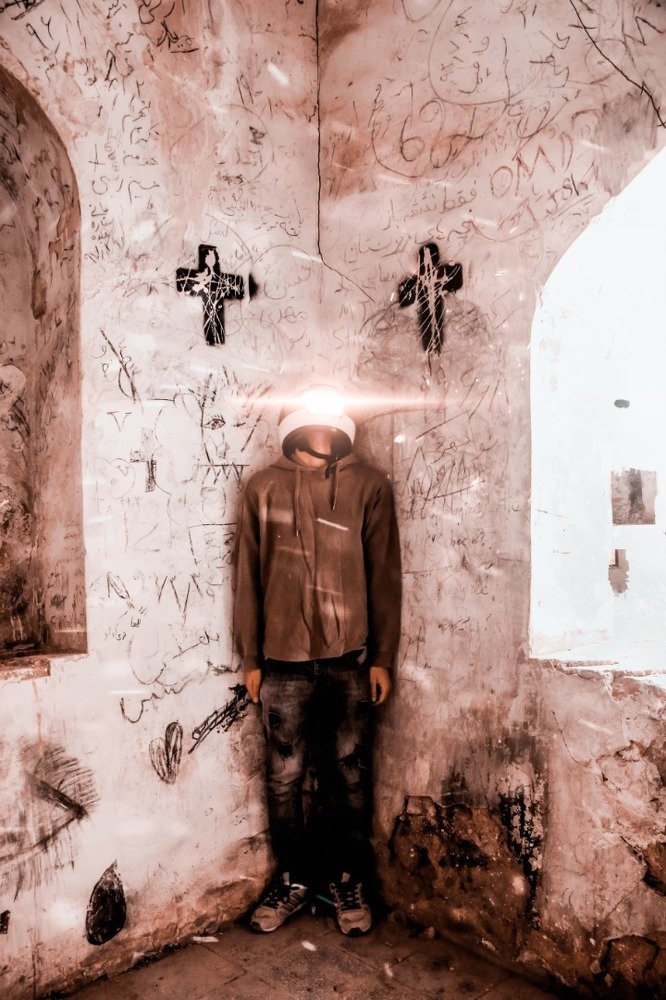 Photograph by pegah pouresmaeil