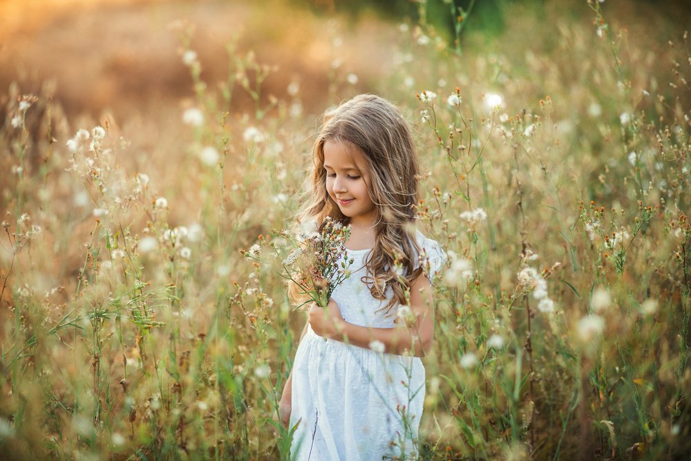 Photograph by Галина Кравец