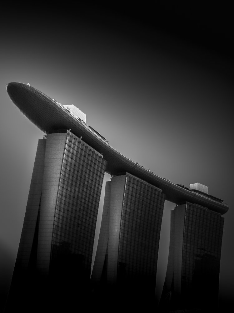 Фотография автора Didik Hermansiah