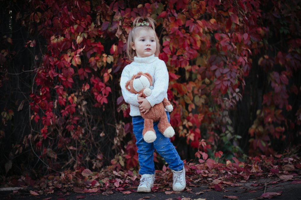 Photograph by Евгения Ляпич