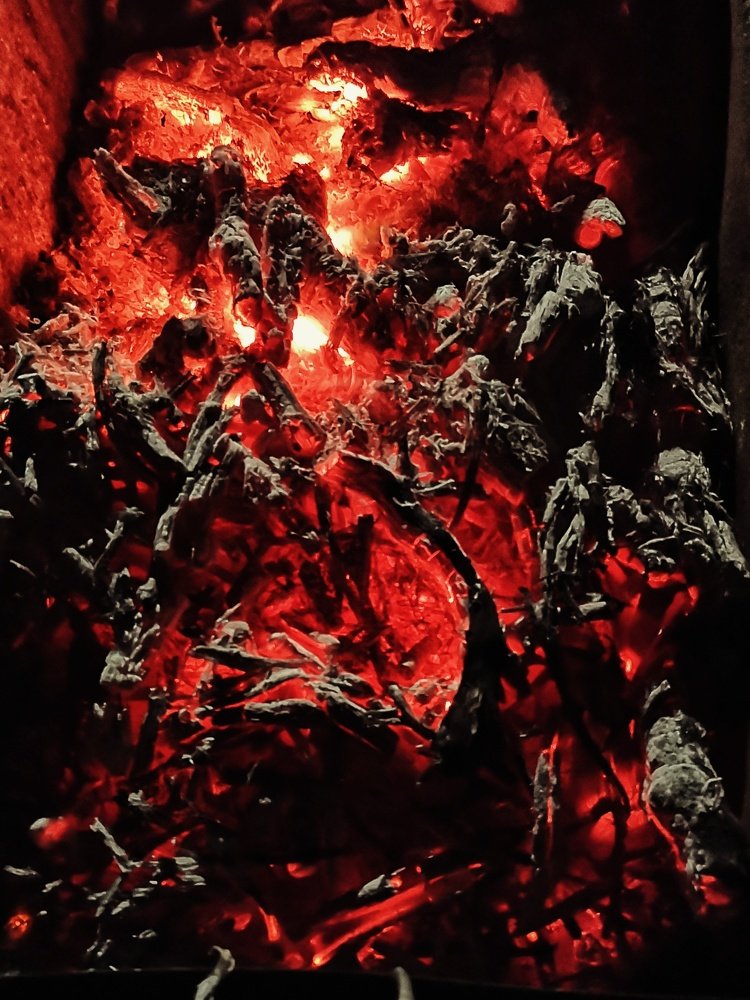 Photograph by Ирина Секачева