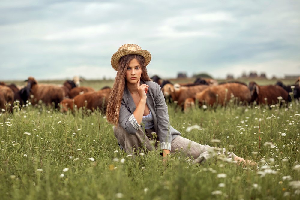 Photograph by Наталья Сидорова