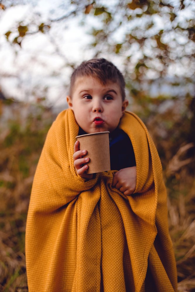 Photograph by Евгения Ляпич