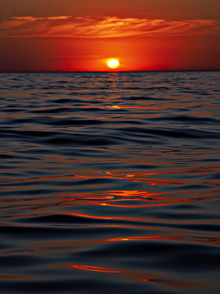 Photograph by Марина Сидоренко