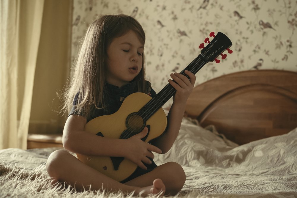 Фотография автора Вера Щербакова