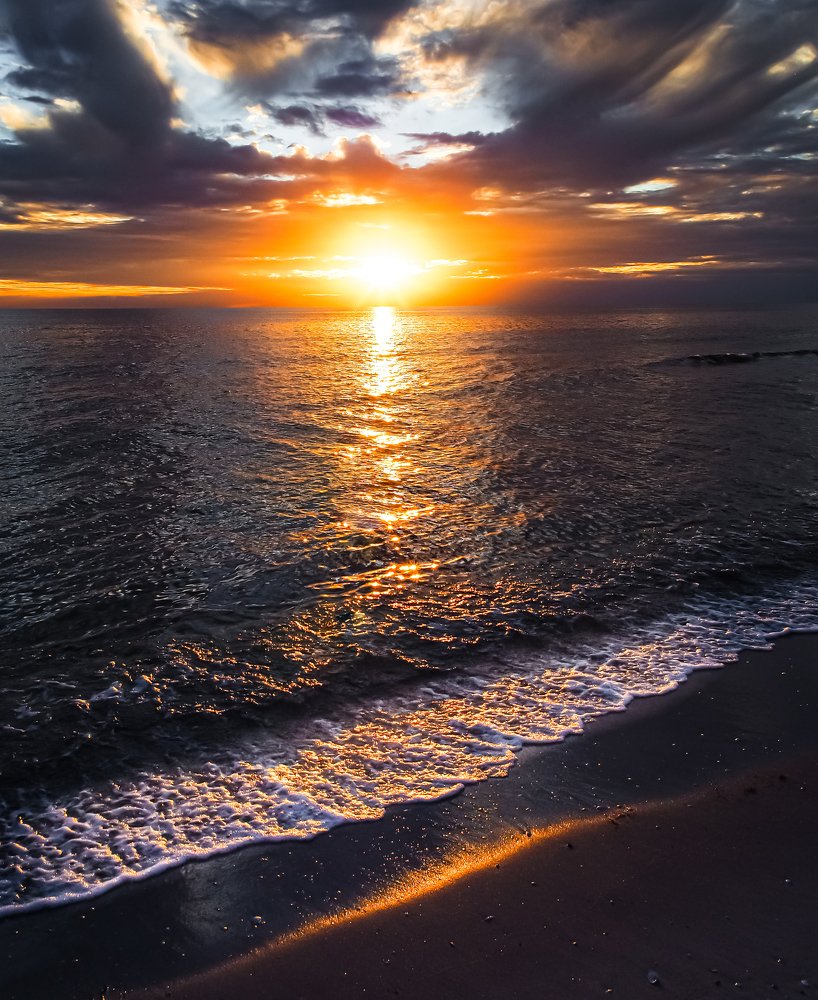 Photograph by Марина Сидоренко