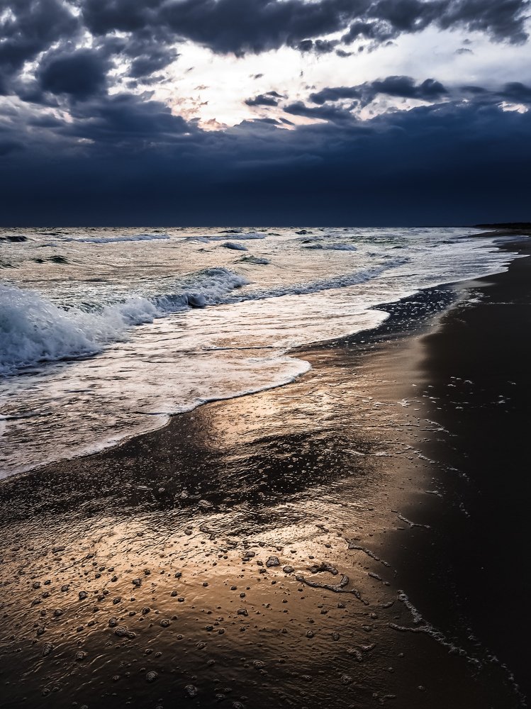 Photograph by Марина Сидоренко