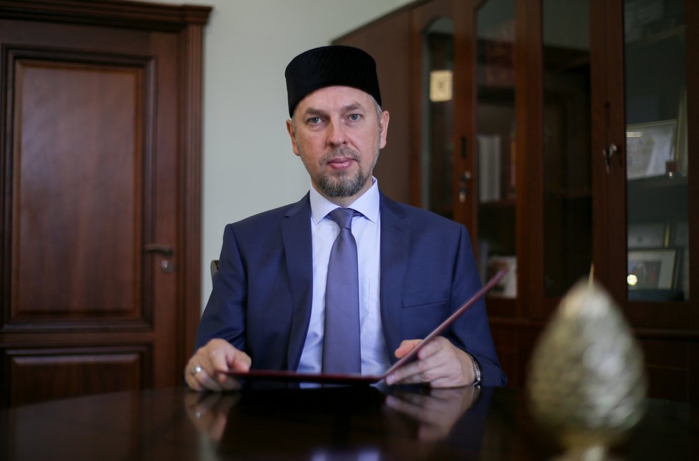 Photograph by Евгения Ляпич