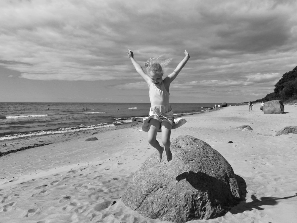 Photograph by Анна