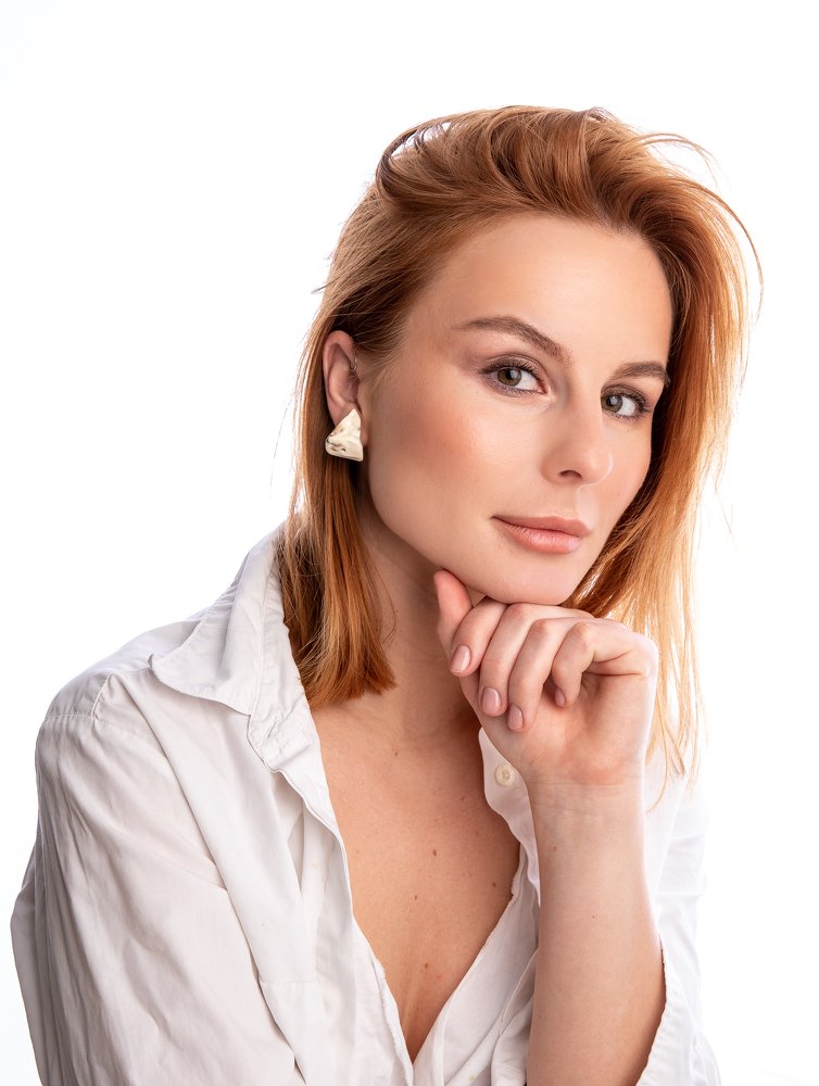 Photograph by Наталья Брылькова