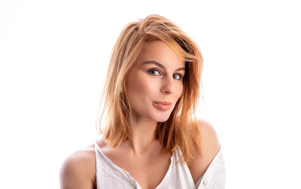 Photograph by Наталья Брылькова