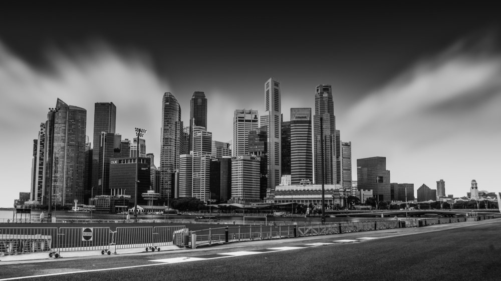 Фотография автора Didik Hermansiah