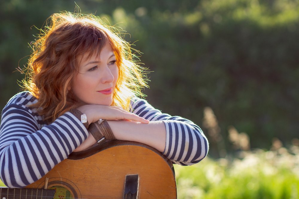 Фотография автора Кулясова Марина